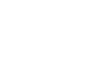 Centre commercial La Sablière - logo