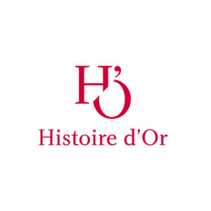 Histoire d'Or, bijouterie du Centre Commercial La Sablière à Aurillac