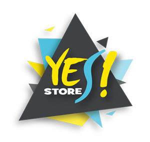 Yes ! Store