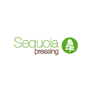 Sequoia Pressing au Centre Commercial La Sablière Aurillac