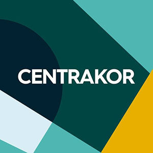 Centrakor, enseigne de la Zone Commerciale La Sablière à Aurillac