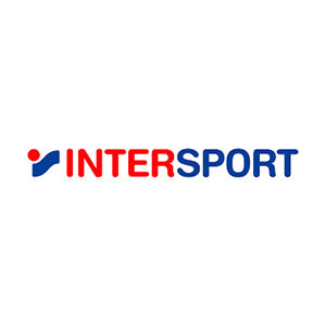 Intersport, enseigne de la Zone Commerciale La Sablière à Aurillac