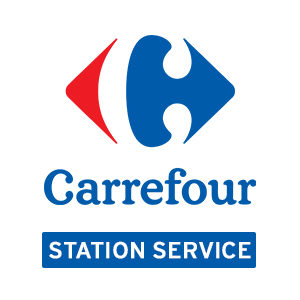 Centre Commercial La Sablière Aurillac | Station service Carrefour