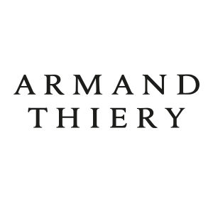 Armand Thiery