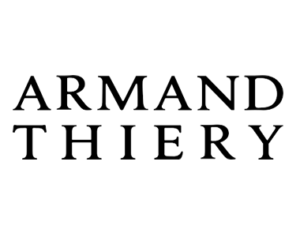 logo_armand_thiery