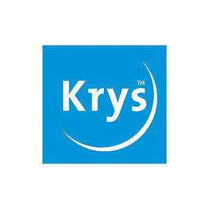 Krys, magasin du Centre Commercial La Sablière à Aurillac
