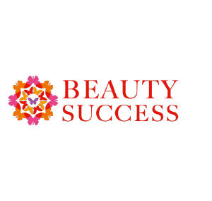 Beauty Success