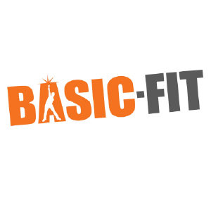 Basic Fit