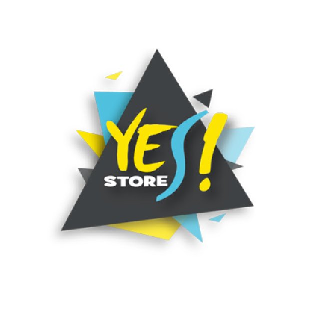 Yes ! Store – Bon plan