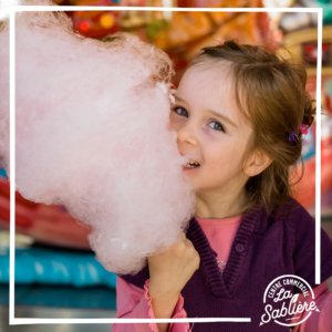 Animations Samedi 13 novembre