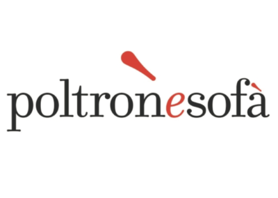PoltroneSofa – poltronesofà