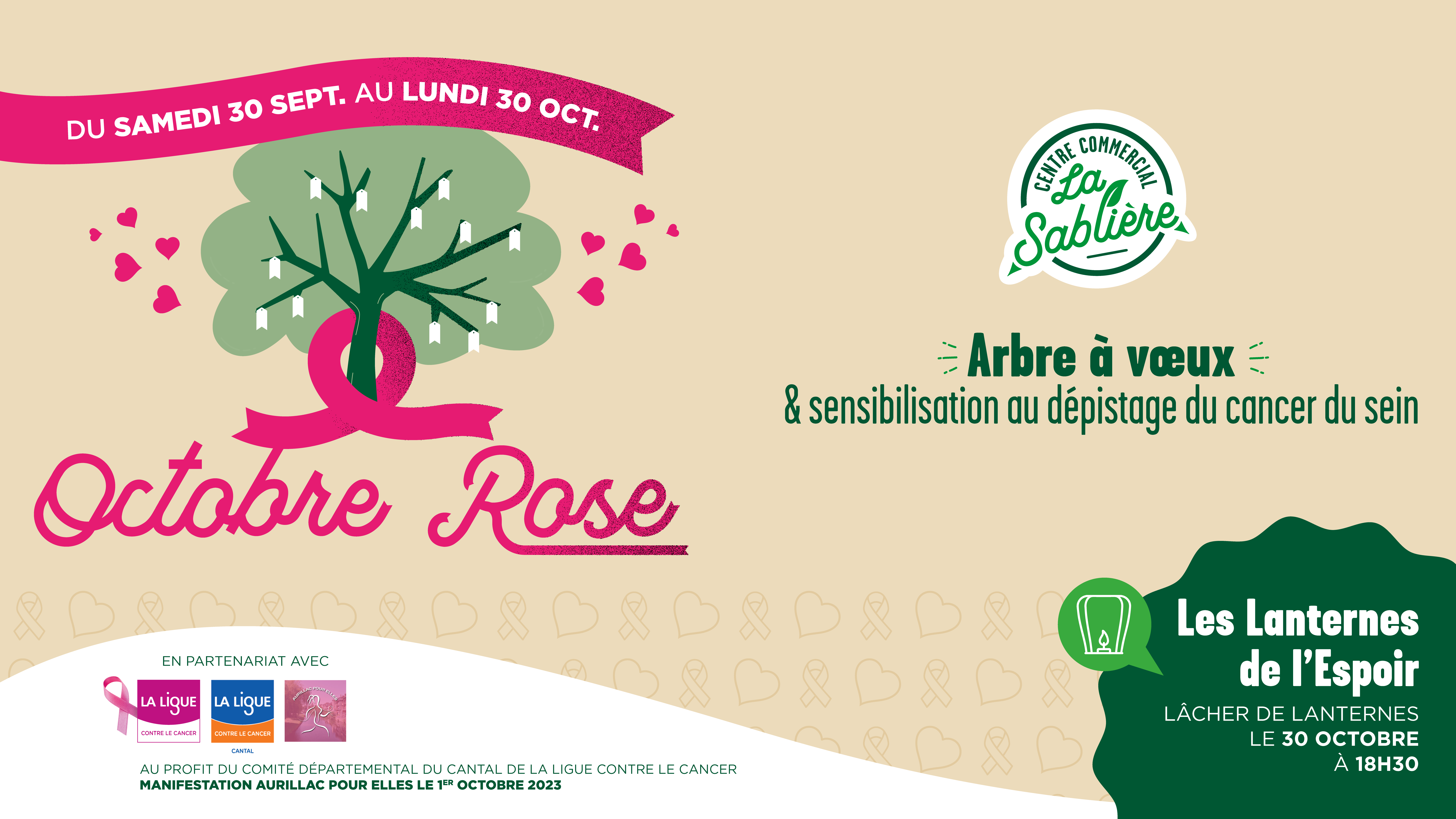 SABLIERE_RS_OCTOBRE_ROSE_BD_3840x2160