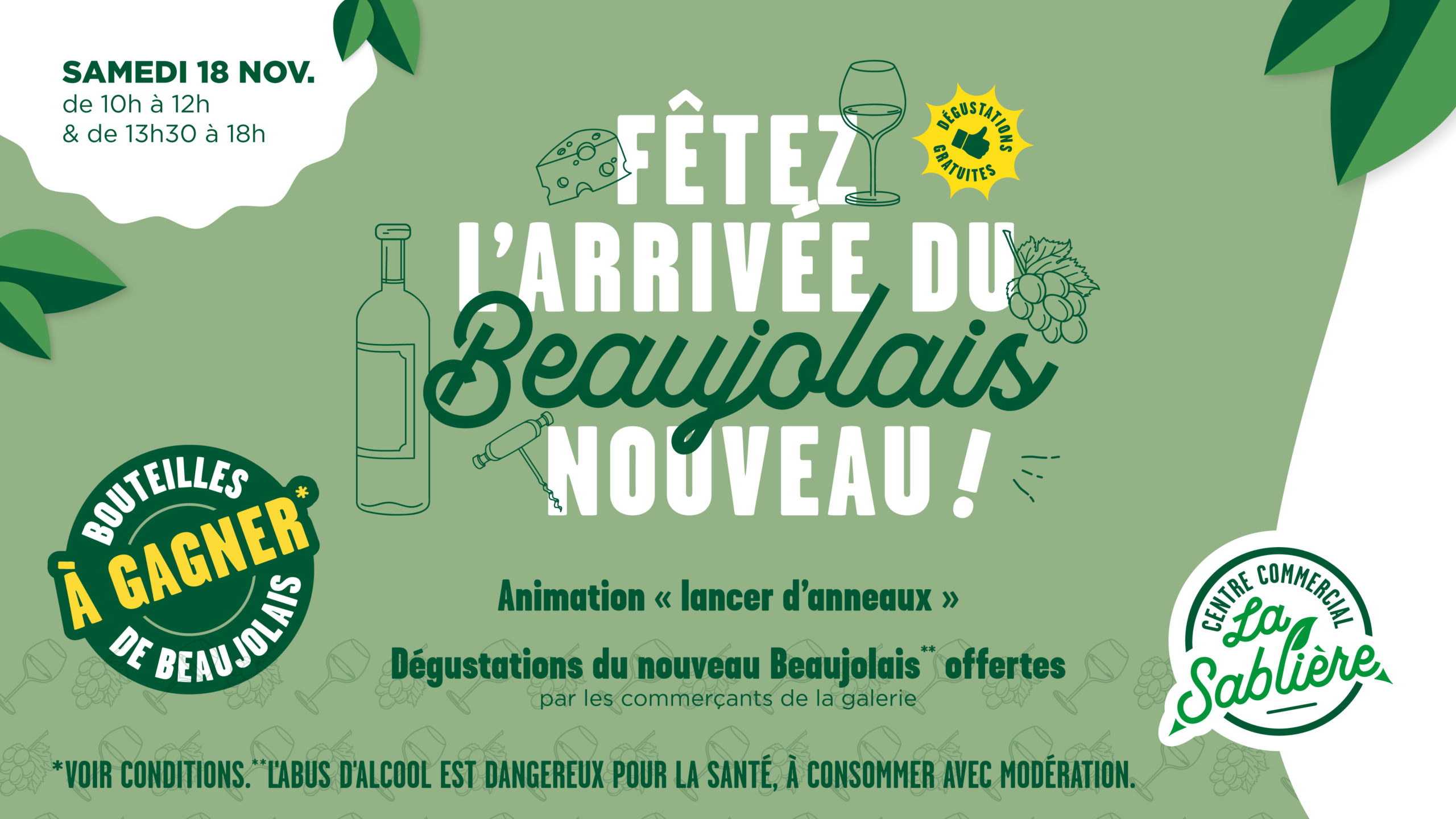 CM_BEAUJOLAIS_BORNE_3840x2160px