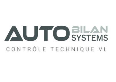 Auto Bilan Systems
