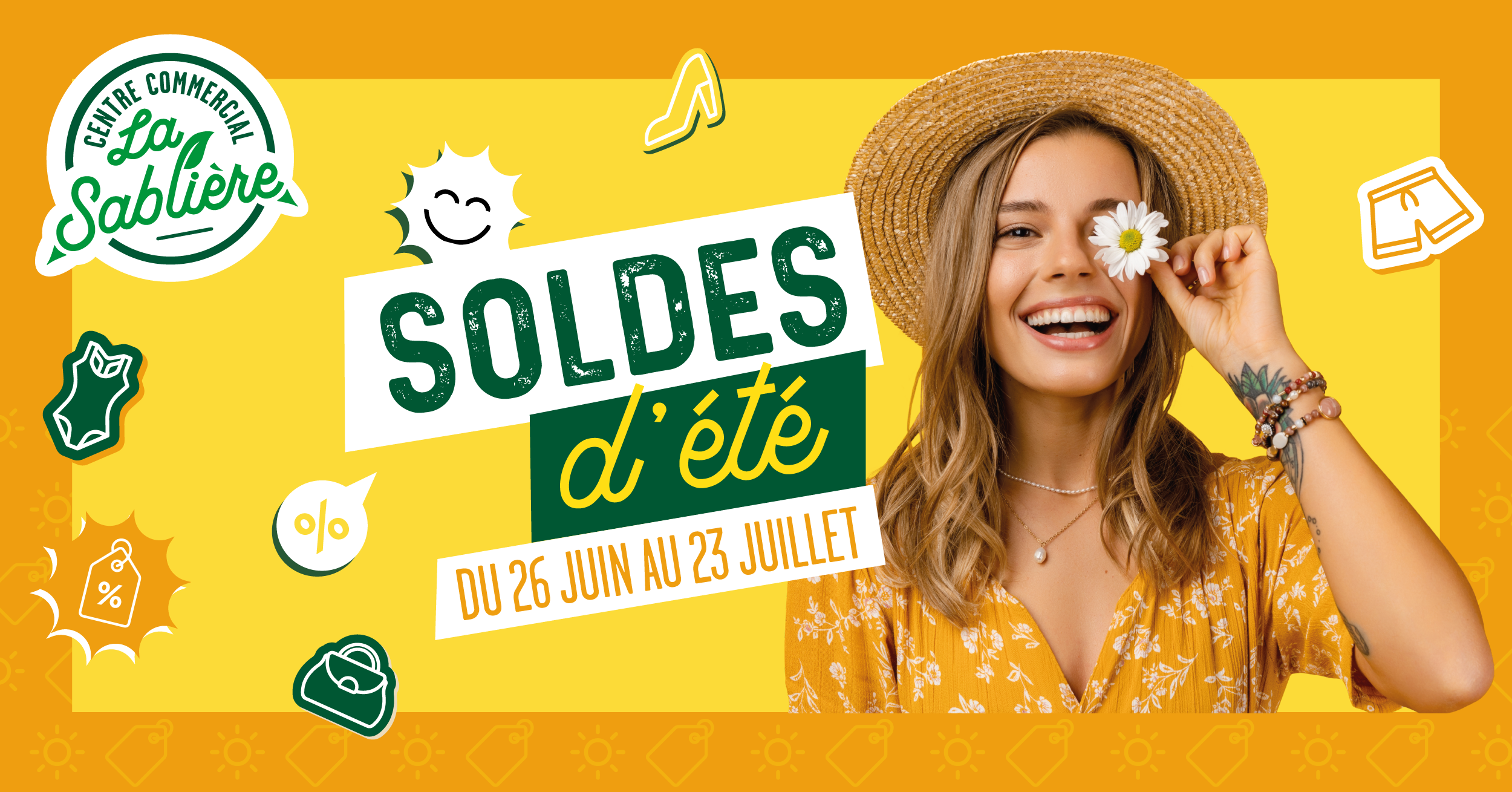 SABLIERE_DECLI_SOLDES_EVENT FB