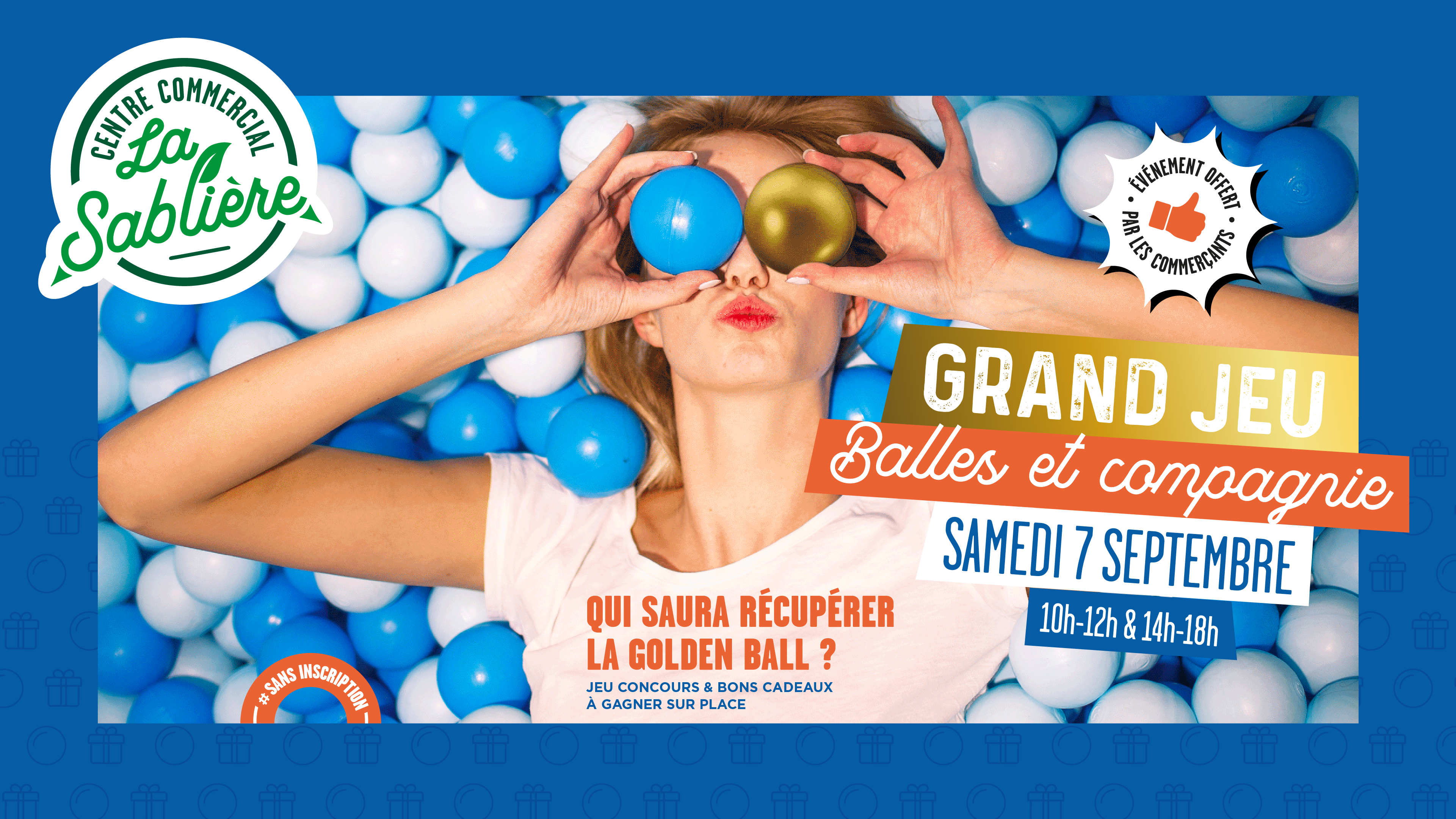 SABLIERE_BALLES_AND_CO_BORNES