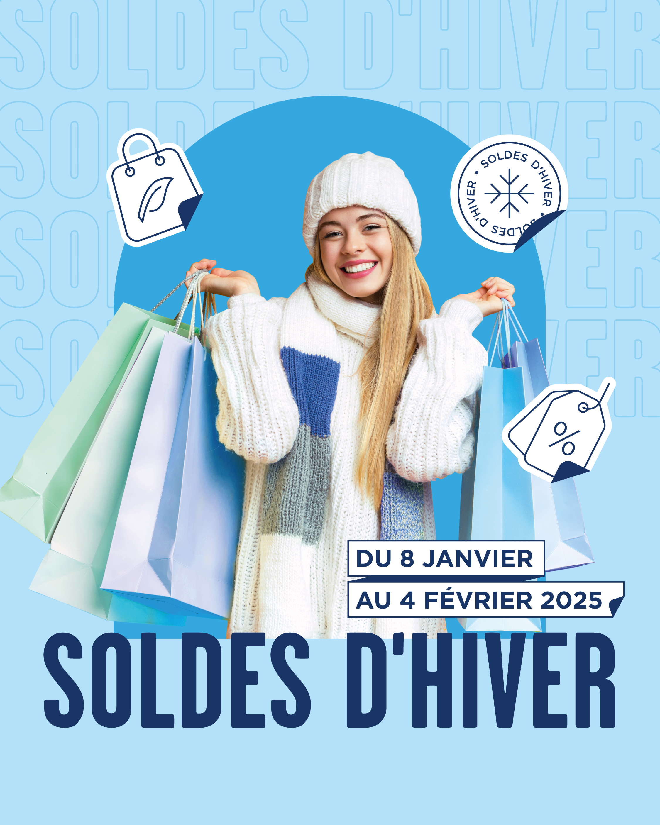 SABLIERE_DECLI_SOLDES_Réseaux sociaux - 1080px x 1350px