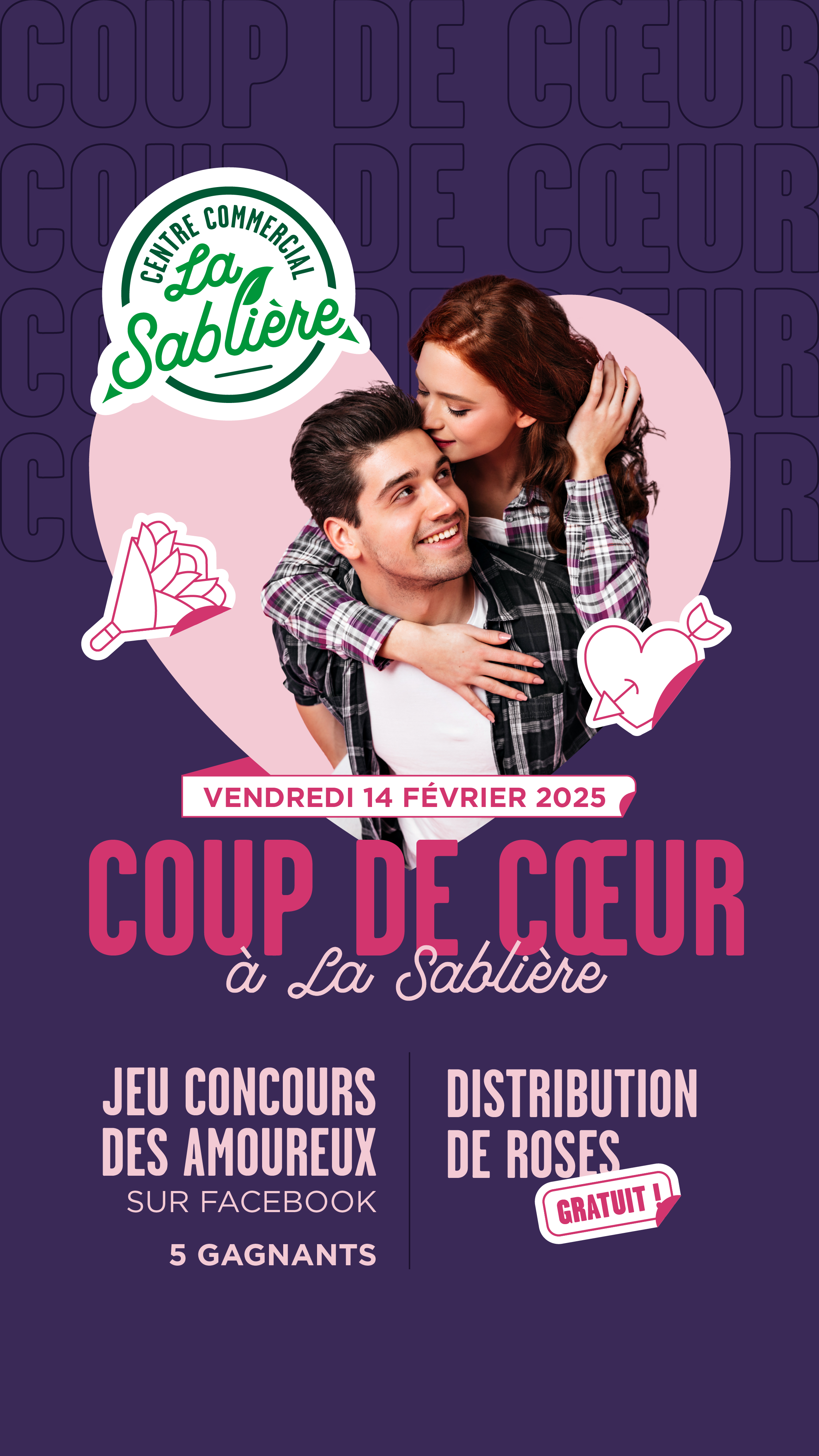 SABLIERE_DECLI_STVAL_Écrans numériques - Full HD 1080px x 1920px