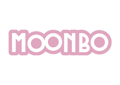 MOONBO