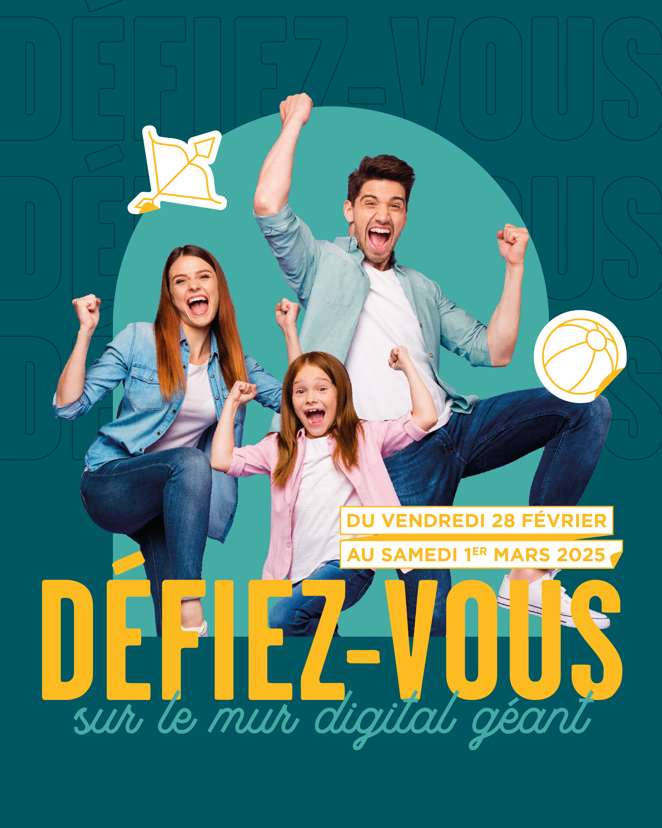 SABLIERE_MUR_DECLIS_WEB_Réseaux sociaux - 1080px x 1350px