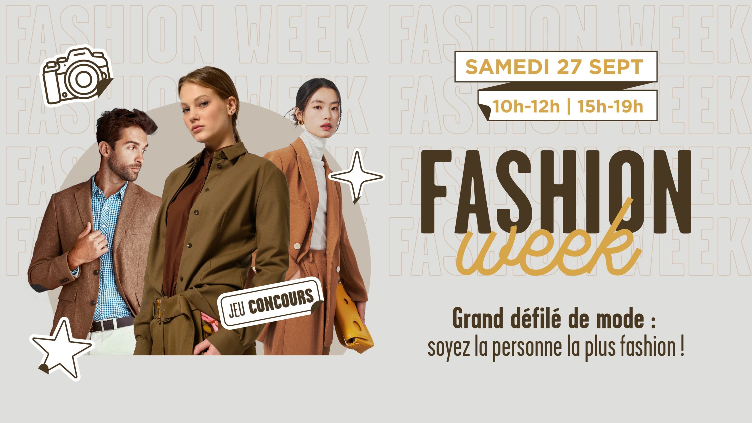 SABLIERE_DECLI_DIGITALES_FASHION_Header web - 1920px x 1080px