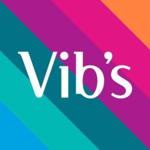 Nouvelle ouverture : Vib’s arrive à La Sablière !