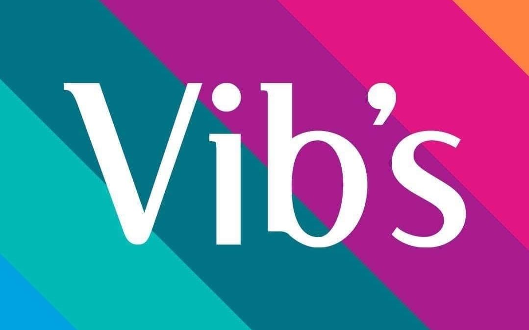 Nouvelle ouverture : Vib’s arrive à La Sablière !