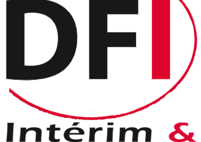 DFI Intérim & Recrutement