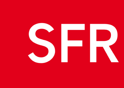 SFR