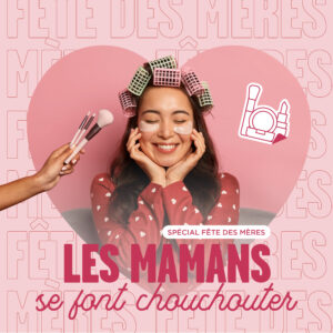 Fête des Mères 2026 : 5 idées géniales de cadeaux pour tous les budgets